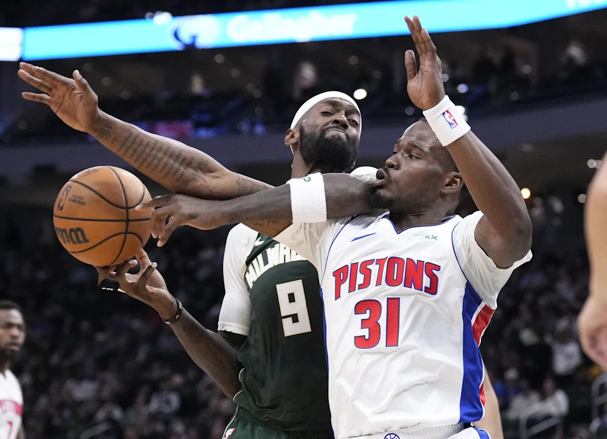 Download app from appStore