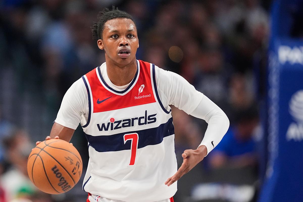 Illegal betting by players should result in a lifetime ban