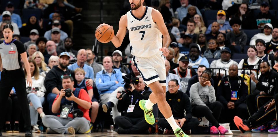 Pelicans vs. Grizzlies Prediction, Odds, Picks, Best Bets for Nov. 26