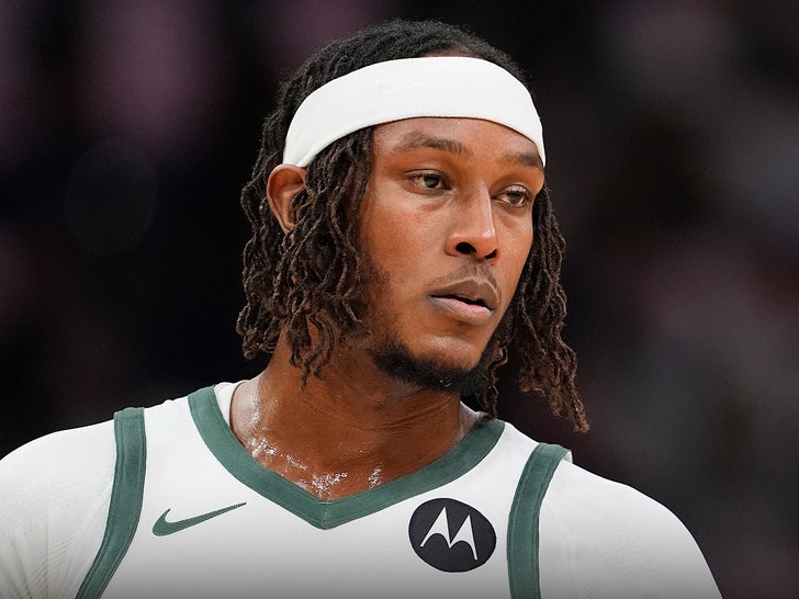 myles turner main getty