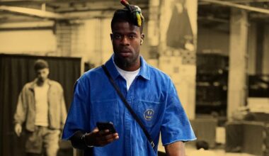 Yahoo lifestyle home