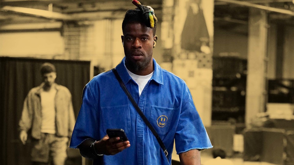 Yahoo lifestyle home