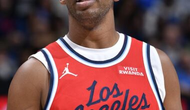 Los Angeles Clippers star Chris Paul is set to retire at the end of his 21st season in the NBA