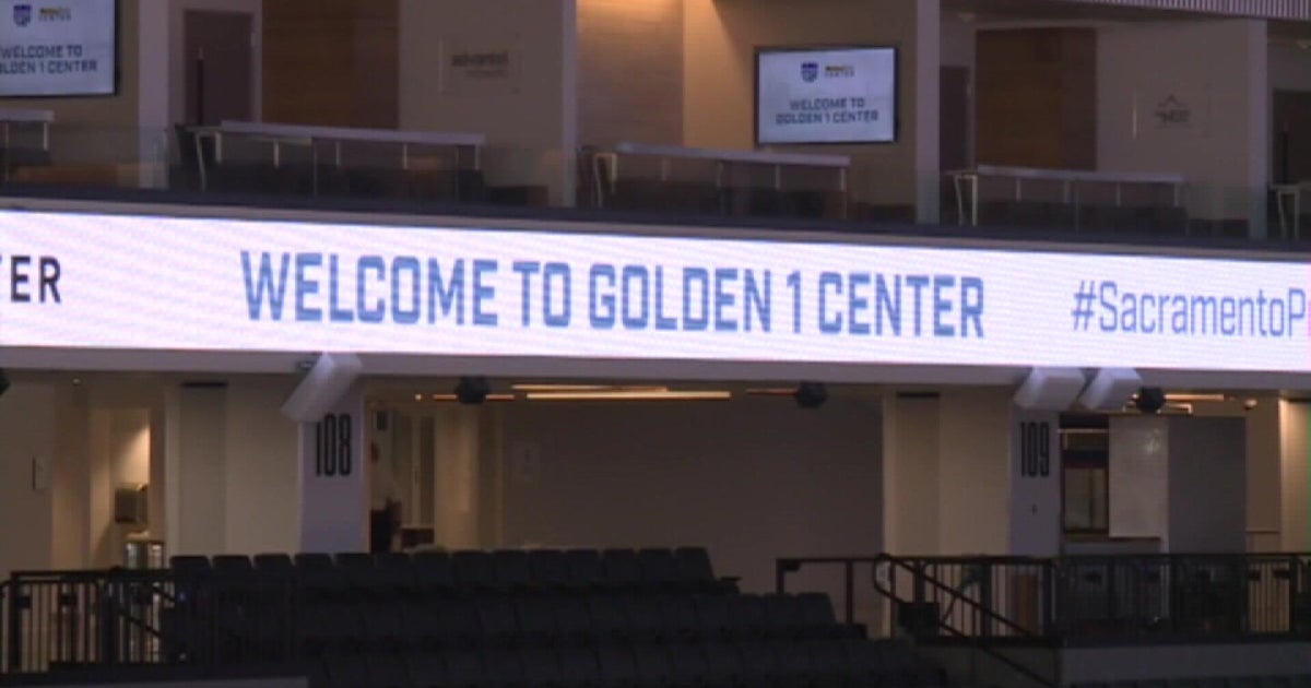 Sacramento Kings to introduce land acknowledgment at games