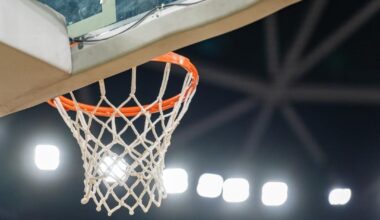 Highest scoring NBA players born in Oregon