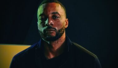 Norman Powell found home with the Miami Heat — and a call to help Jamaica