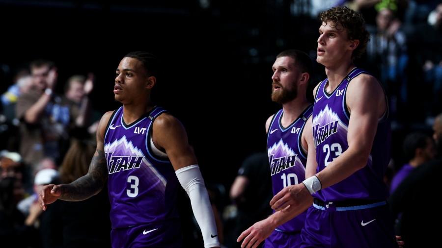 What Do Fans Have To Be Thankful For?