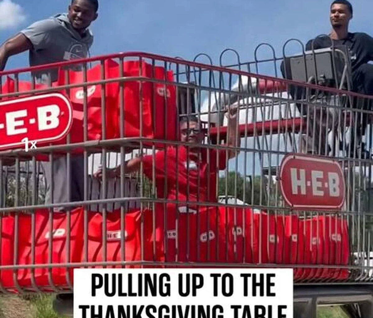 Yahoo entertainment home