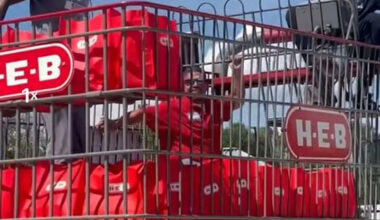 Yahoo entertainment home