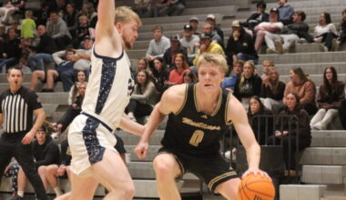 SMSU mens basketball ranked 9th in DII preseason poll | News, Sports, Jobs