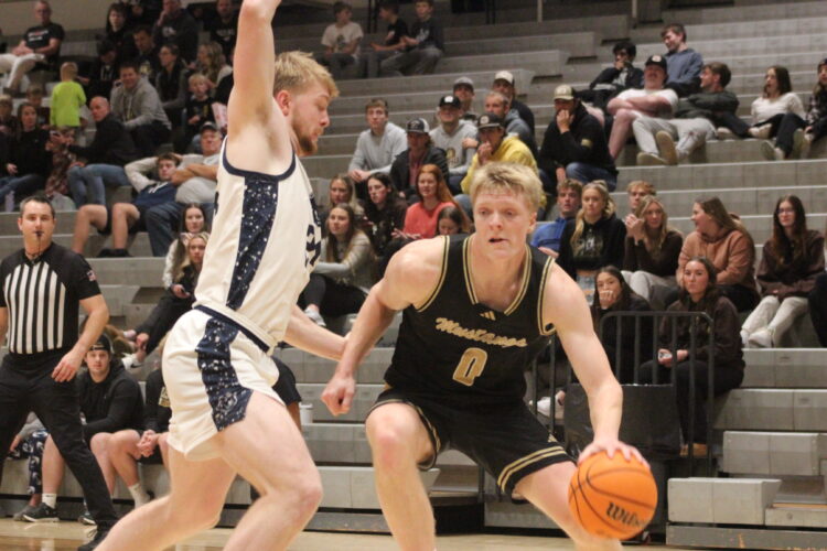 SMSU mens basketball ranked 9th in DII preseason poll | News, Sports, Jobs