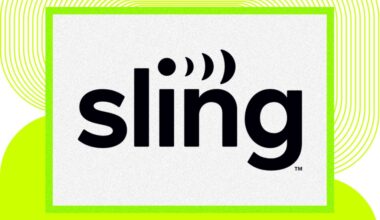 How to Watch NBA Online With Sling TV