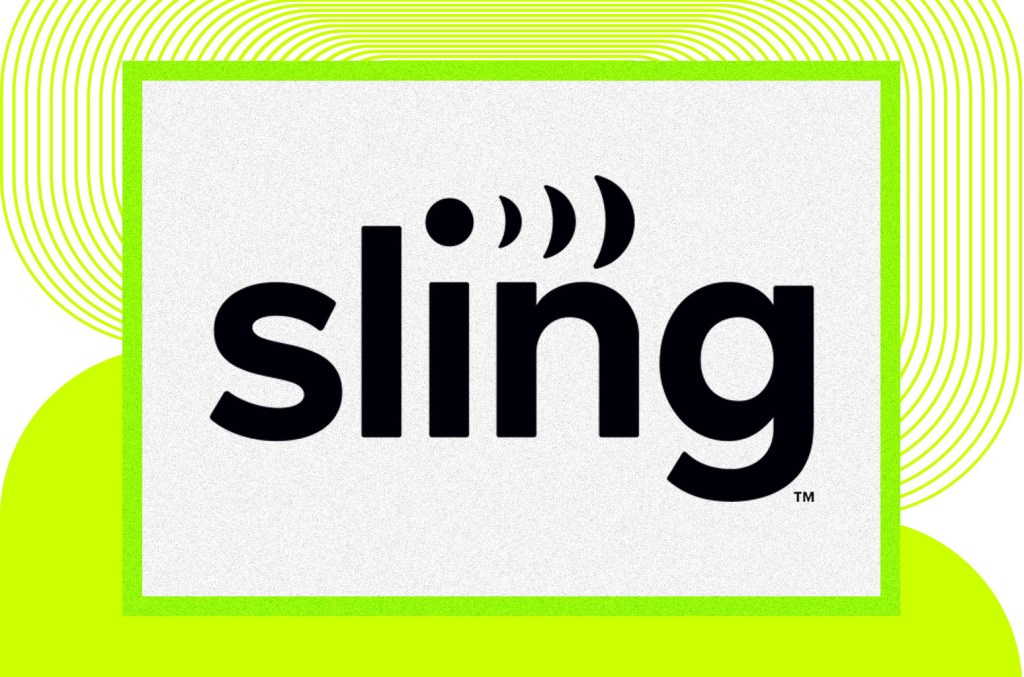 How to Watch NBA Online With Sling TV