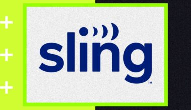 How to Watch NBA Online With Sling TV