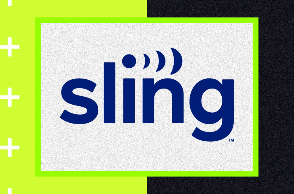 How to Watch NBA Online With Sling TV