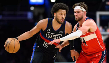 Date, time, where & how to watch and more