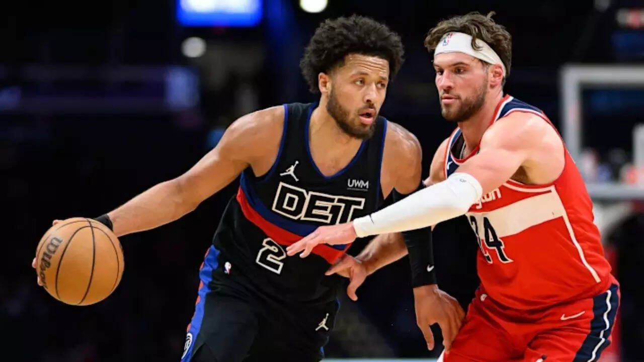 Date, time, where & how to watch and more