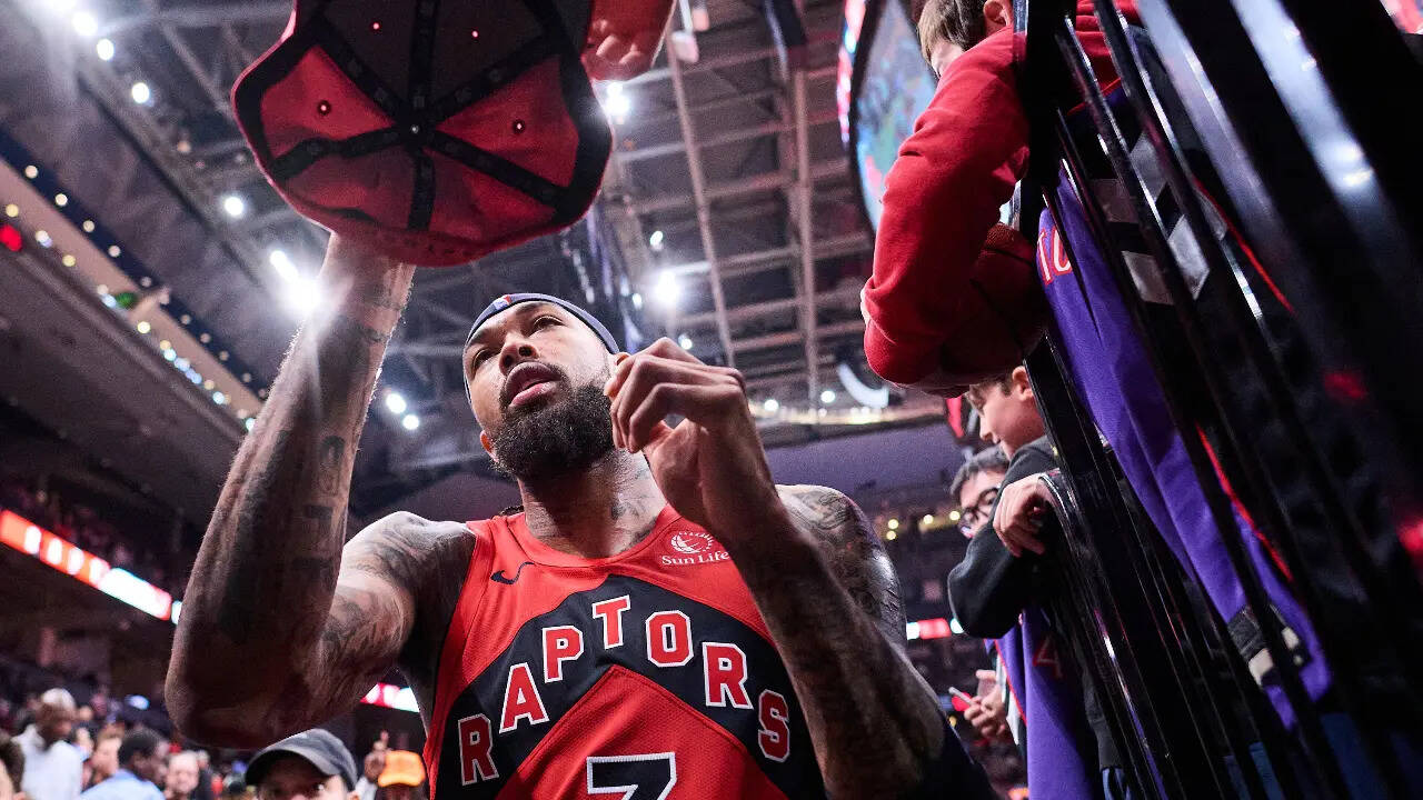 Bottle Throw Backfires: NBA Punishes Brandon Ingram With Hefty Fine After Water Bottle Meltdown in Philly | NBA