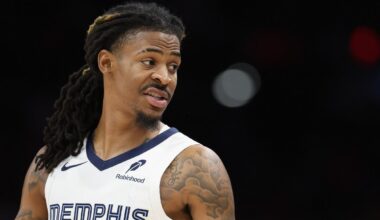 Rowan Fisher-Shotton