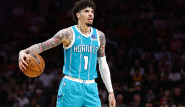 Minnesota Timberwolves vs. Charlotte Hornets prediction, pick for Saturday 11/1/25