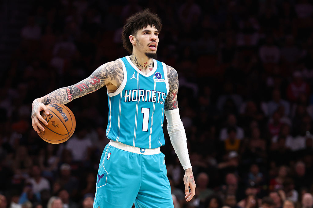 Minnesota Timberwolves vs. Charlotte Hornets prediction, pick for Saturday 11/1/25