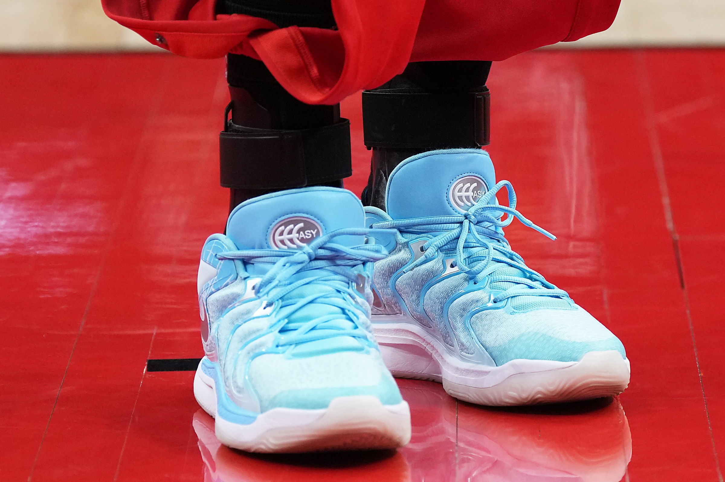 Boston Celtics Daily Links  10/28/25