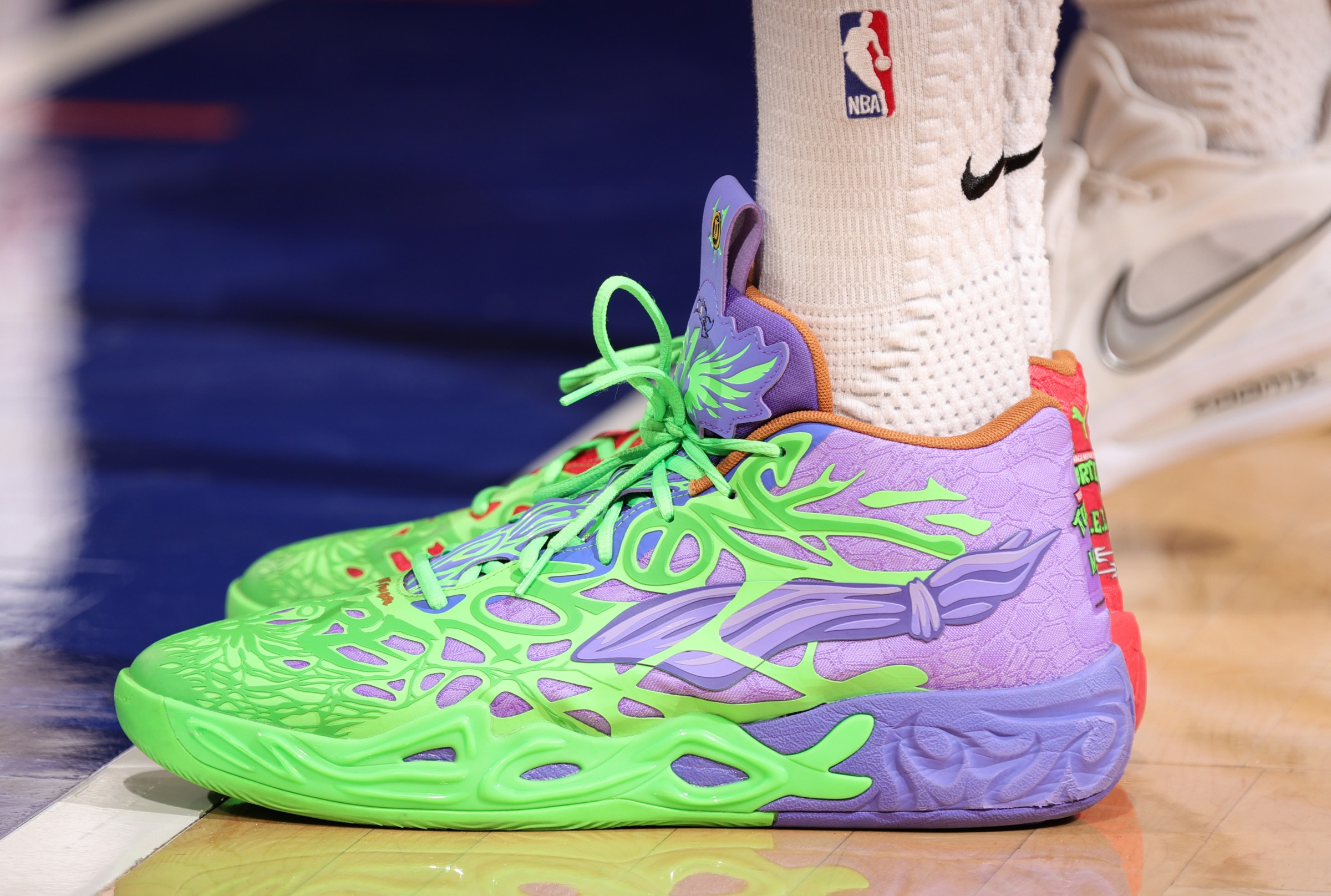 Boston Celtics Daily Links  10/25/25