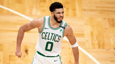 Is Jayson Tatum playing tonight vs the Houston Rockets? Latest update on the Boston Celtics star’s injury report (November 1, 2025)