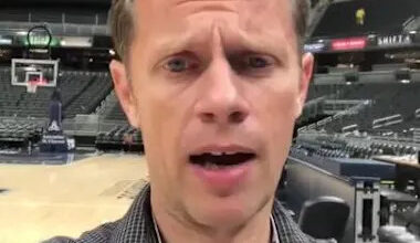 Warriors can't overcome turnovers, poor shooting in loss to short-handed Bucks