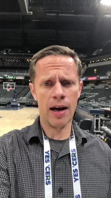 Warriors can't overcome turnovers, poor shooting in loss to short-handed Bucks