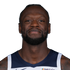 Julius Randle