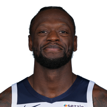 Julius Randle leads offense in Saturday's win over Hornets - Julius Randle News