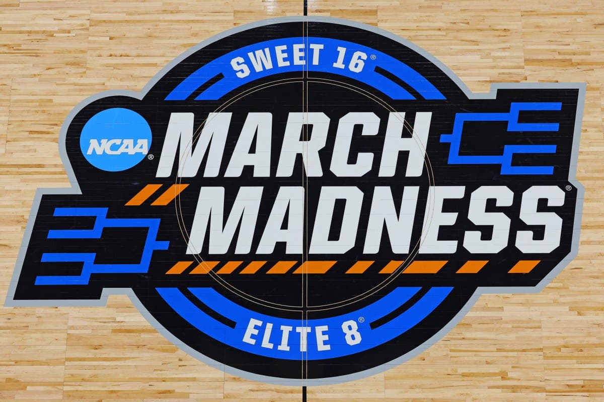 NCAA March Madness
