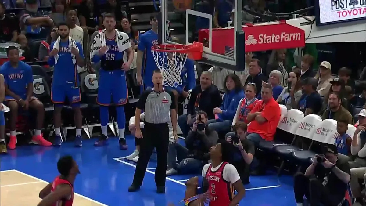 Pascal Siakam with 33 points vs. Minnesota Timberwolves