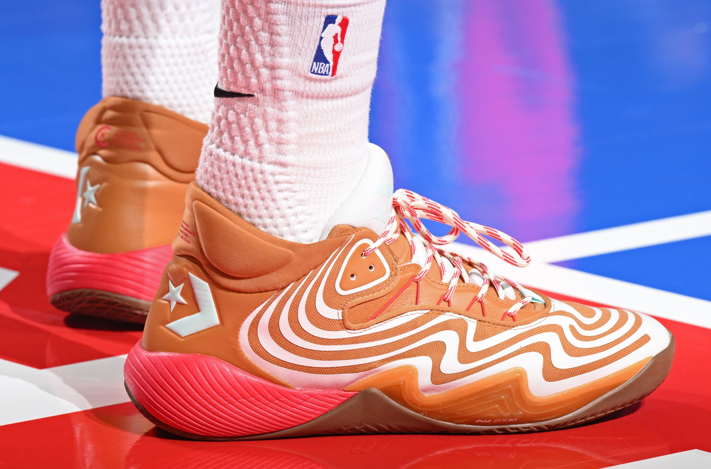 Boston Celtics Daily Links  11/1/25