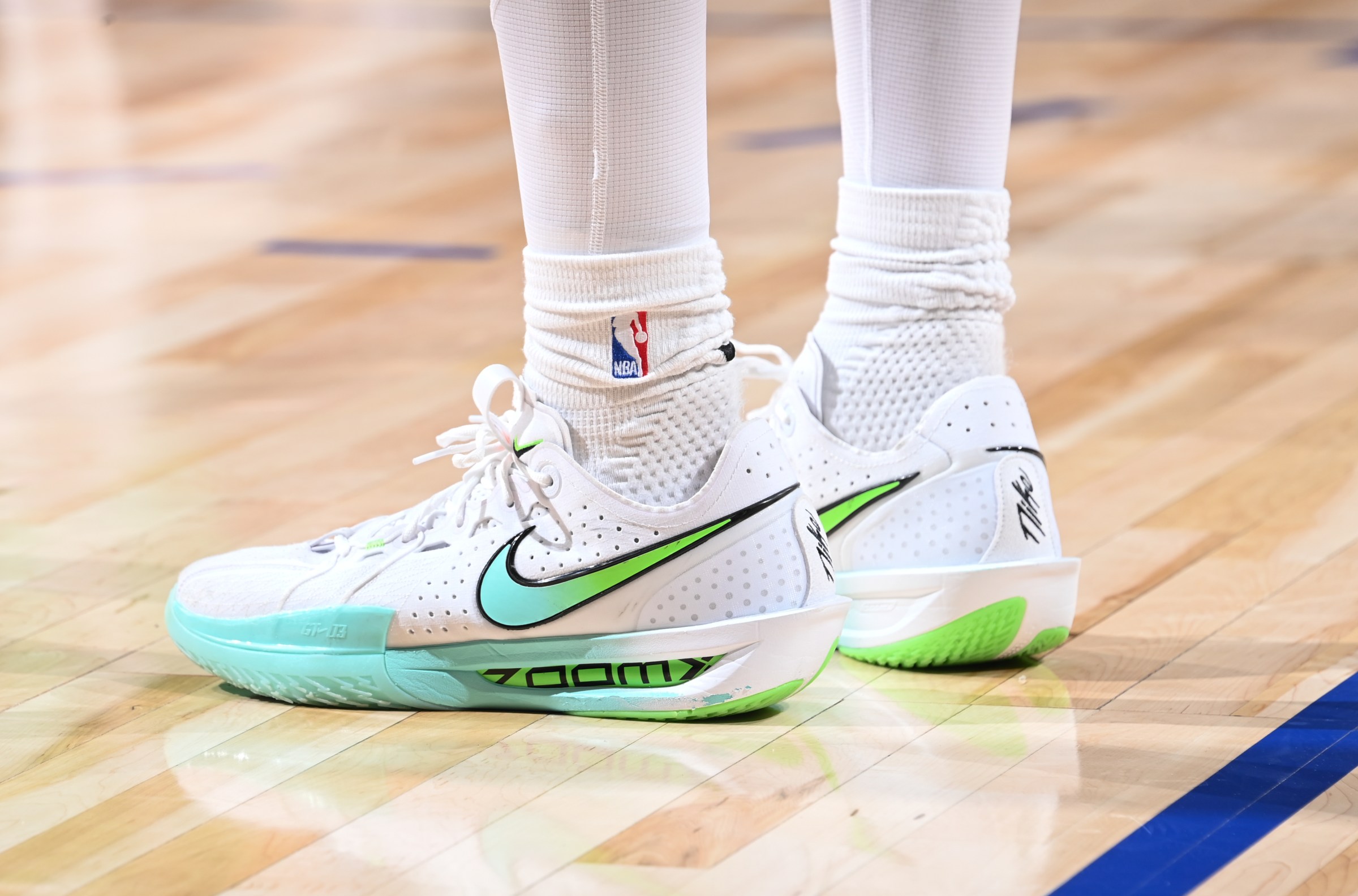 Boston Celtics Daily Links   10/31/25