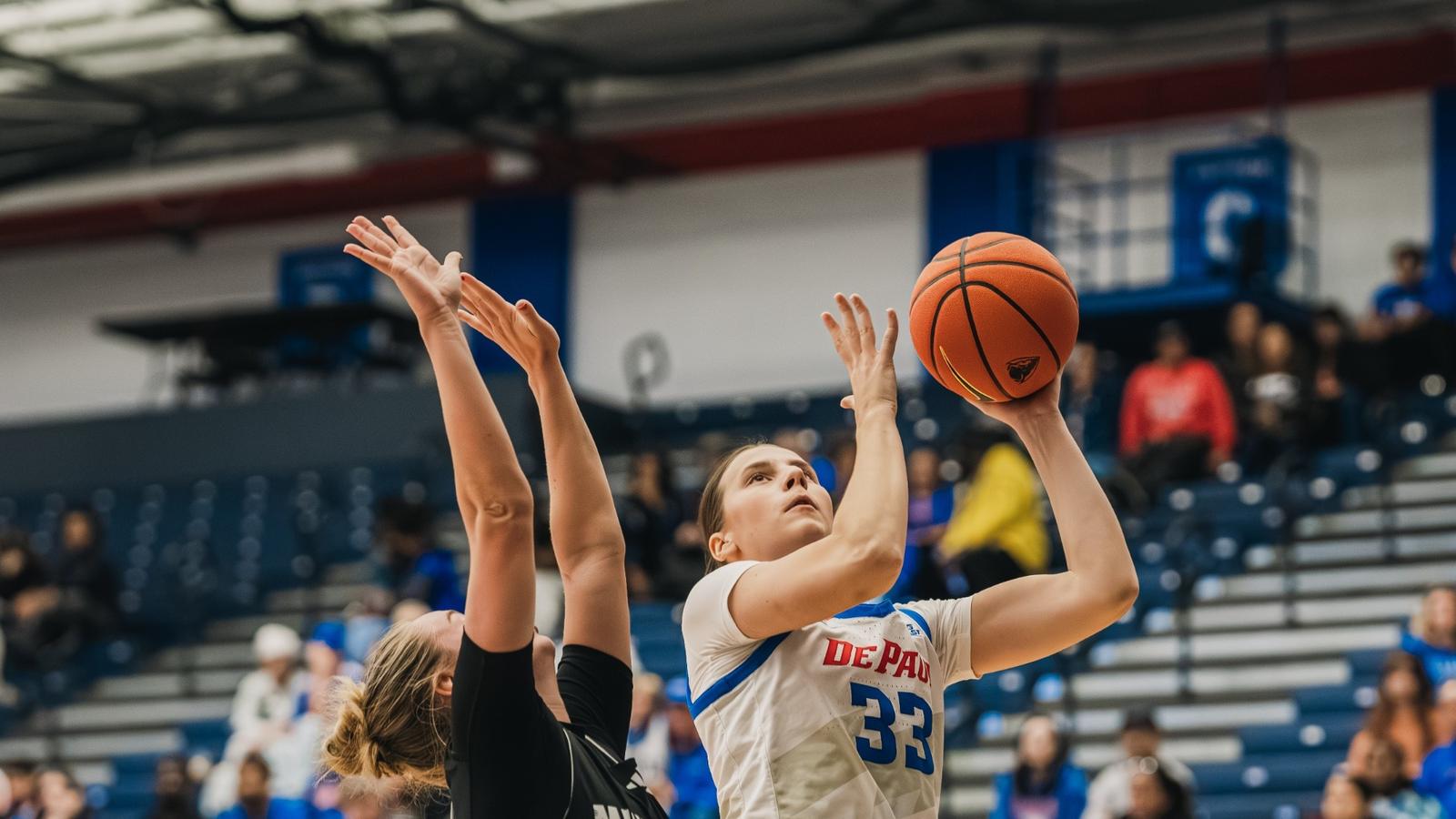 Valparaiso University Logo
