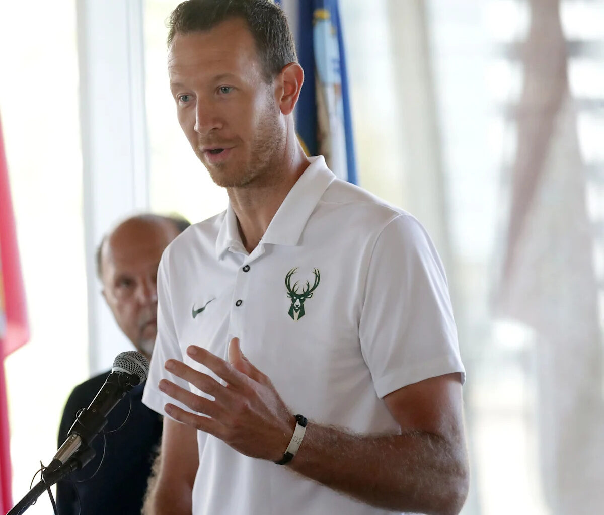 Download app from appStore