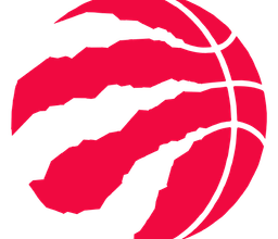 Milwaukee Bucks vs Toronto Raptors - November 5, 2025 - Picks, Odds & Stats