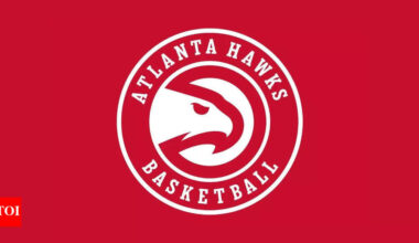 Who is Lester Jones? Former Atlanta Hawks executive accused of stealing $3.8 million for surprising reasons | NBA News