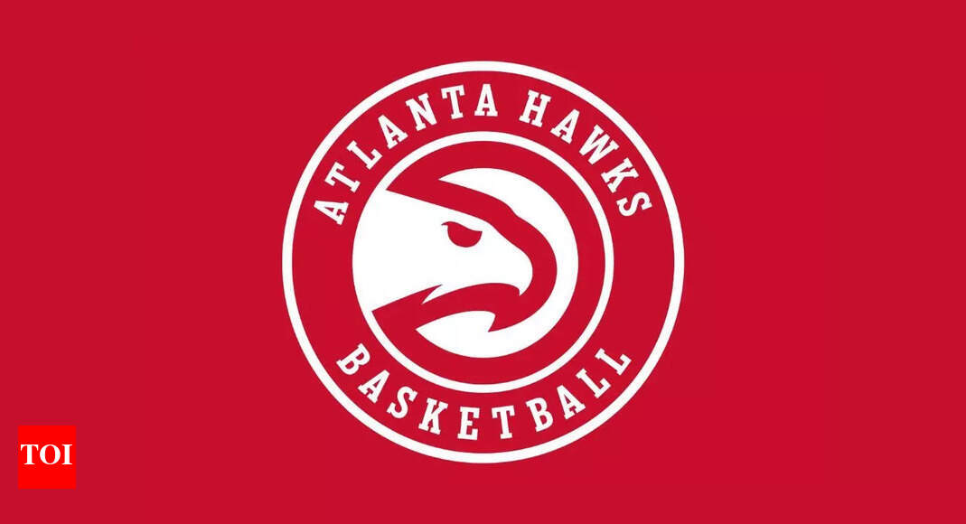 Who is Lester Jones? Former Atlanta Hawks executive accused of stealing $3.8 million for surprising reasons | NBA News