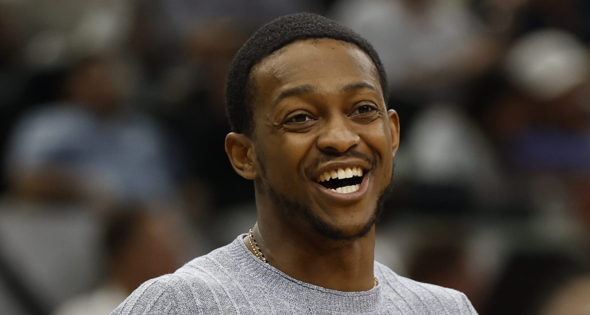 San Antonio Spurs Get Positive Injury Update on De'Aaron Fox