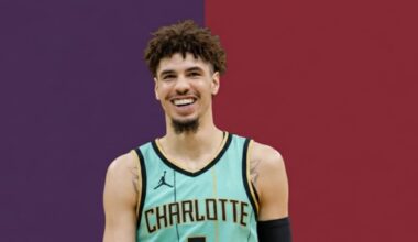 LaMelo Ball Latest Injury Update: Will the Hornets Star Play vs Pelicans After Ankle Issue?