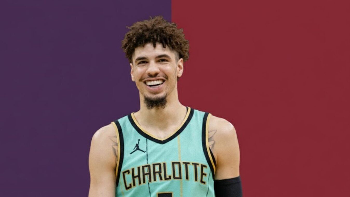 LaMelo Ball Latest Injury Update: Will the Hornets Star Play vs Pelicans After Ankle Issue?