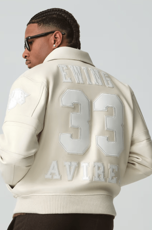 KITH X New York Knicks Collection 2025