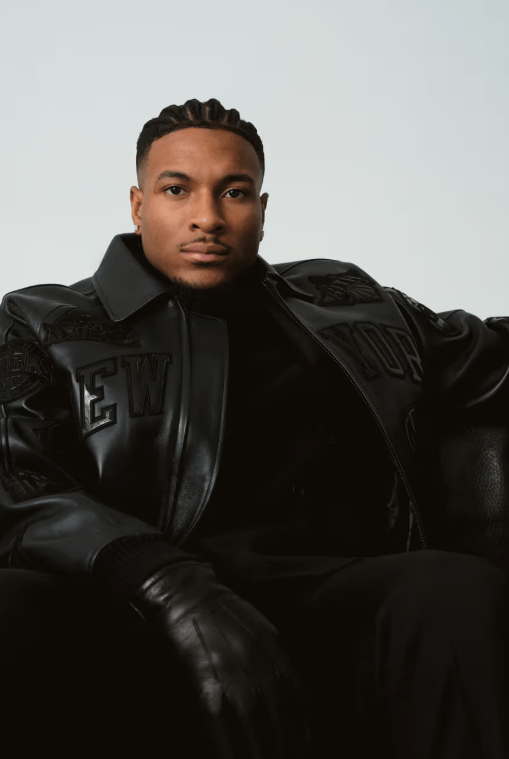 KITH X New York Knicks Collection 2025