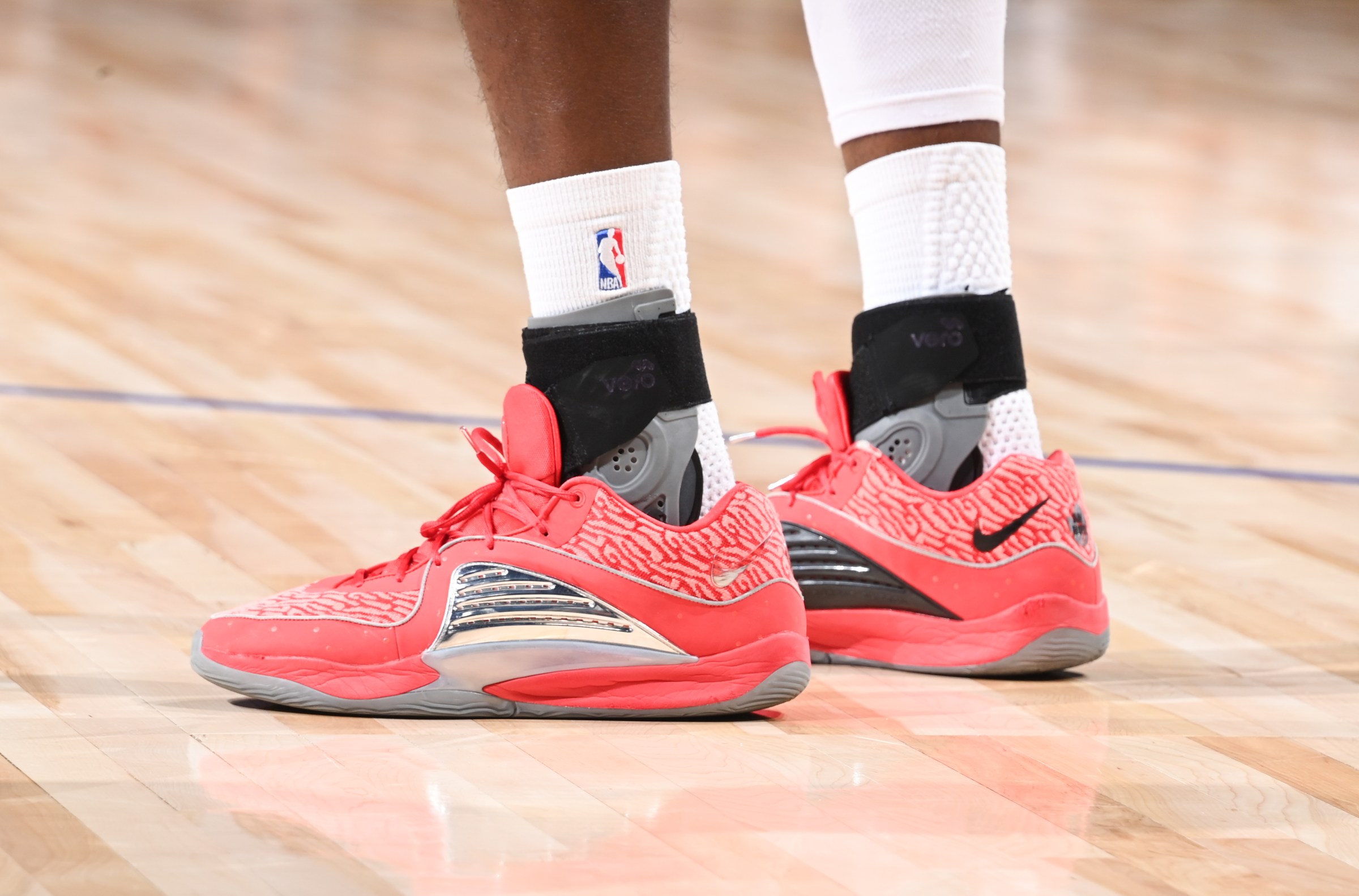 Boston Celtics Daily Links 10/30/25