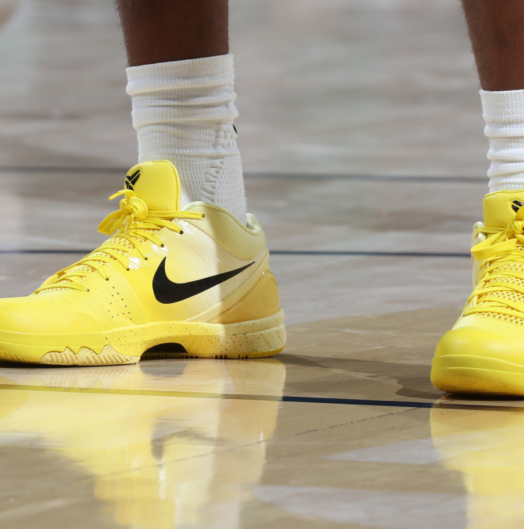 Boston Celtics Daily Links 10/29/25