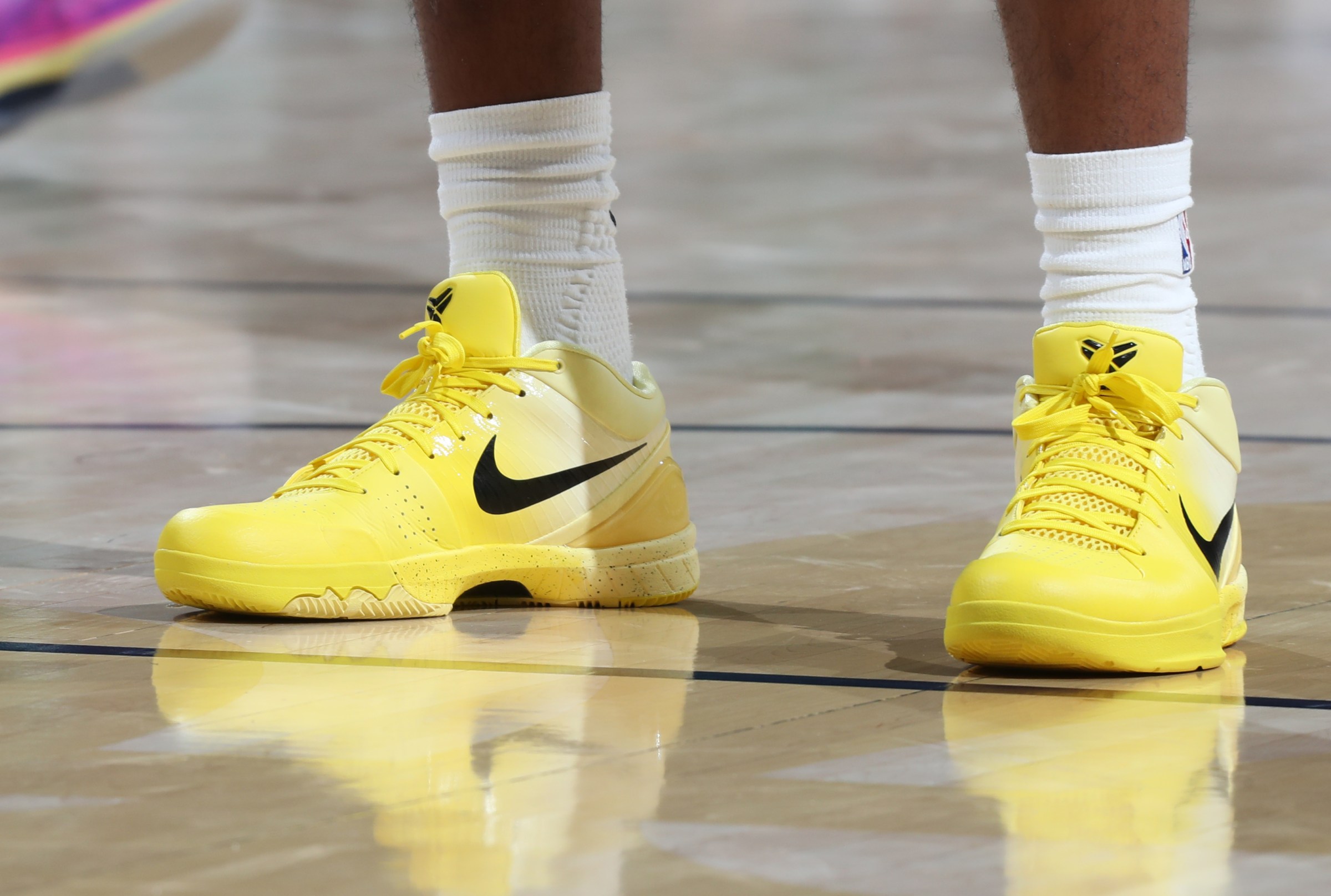 Boston Celtics Daily Links 10/29/25