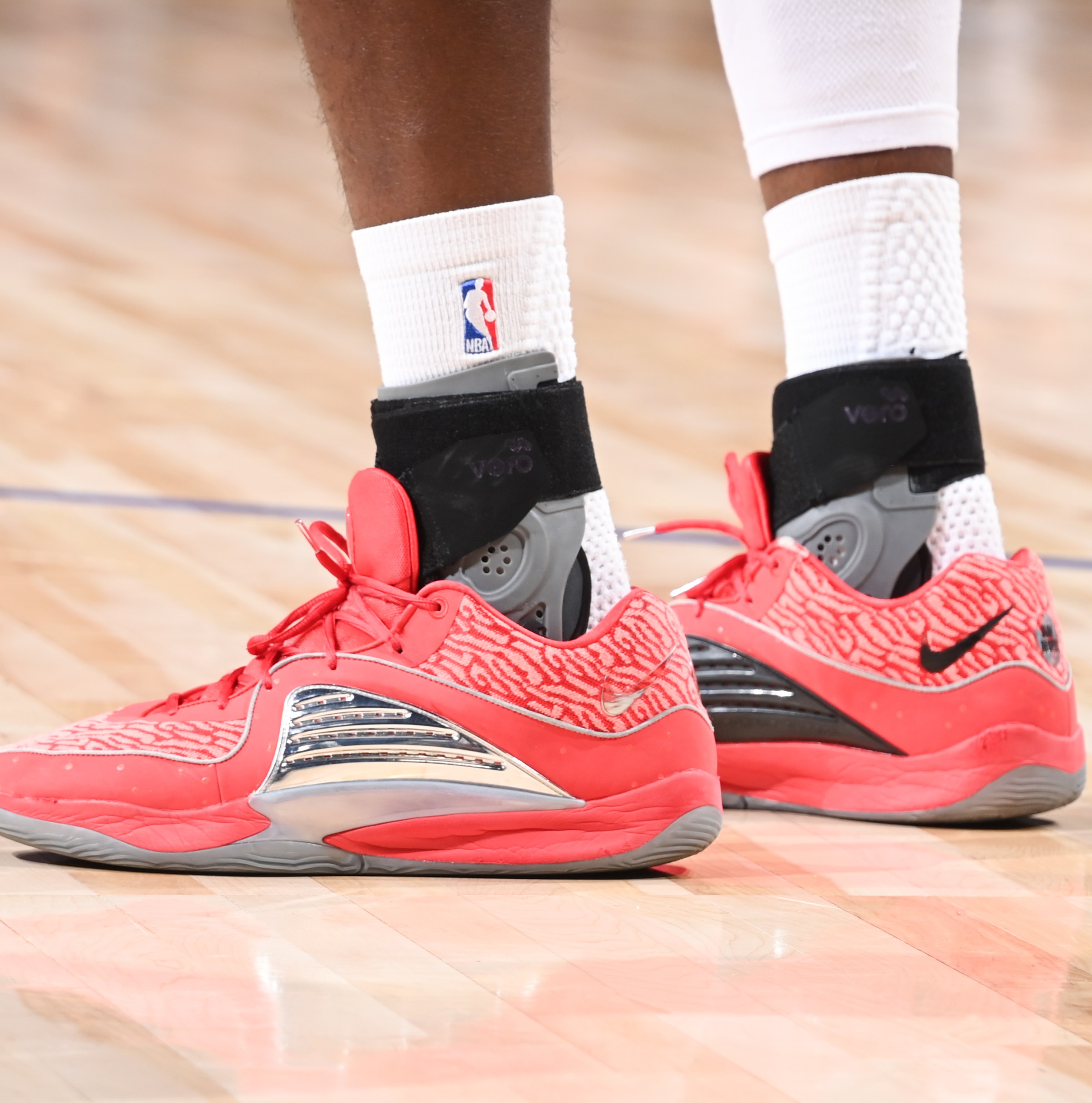 Boston Celtics Daily Links 10/30/25